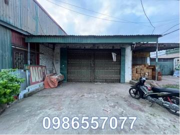 ⭐Cần bán lô đất 118m2 (thực tế SD 200m, MT 7m) QL10, Yên Bằng (Ý Yên, Nam Định), Ninh Bình mới; 0986557077