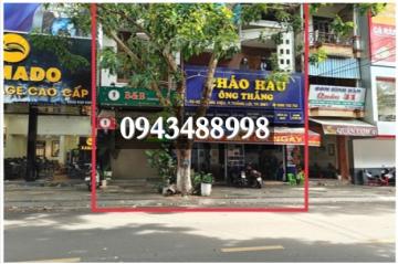 ⭐CẦN BÁN NHANH 3 CĂN NHÀ ĐẸP  61,63,65 Hoàng Diệu (Thắng Lợi), Buôn Ma Thuột, 0943488998