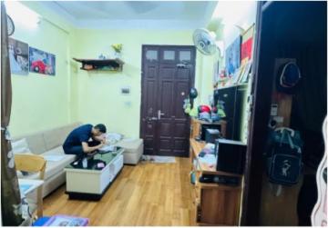 ⭐Cần bán nhanh căn chung cư đẹp tại Vĩnh Quỳnh, Thanh Trì, Tp Hà Nội, 0946691988