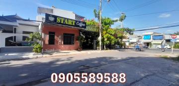 ⭐Cần bán nhanh lô đất chính chủ vị trí đẹp tại KDC Nam Đèo Rù Rì, P. Bắc Nha Trang, Khánh Hòa, 0905589588