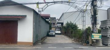 ⭐Chính chủ bán 80m² tại Liên Nghĩa, Văn Giang, Hưng Yên. 0988273484