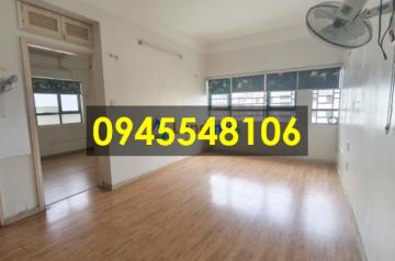 ⭐CHÍNH CHỦ bán chung cư CT1 Mặt đường Đỗ Nhuận – 68,8 m2 – Xuân Đỉnh, Hà Nội - 0945548106