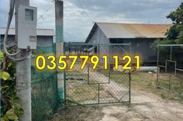 ⭐Chính chủ bán gấp 8 ao nuôi tôm tại (Vĩnh Trạch Đông, TP.Bạc Liêu cũ), P.Hiệp Thành, Cà Mau mới, 0357791121