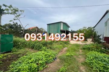 ⭐Chính chủ bán lô đất sau chợ Hoà Ninh (Di Linh cũ), Lâm Đồng - Giá siêu ưu đãi - 0931492155