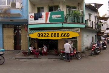 ⭐Chính chủ bán nhà 1 trệt 2 lầu tại Bùi Hữu Nghĩa (P.2, Bình Thạnh), TP.HCM, 9,5 tỷ, 0922688669