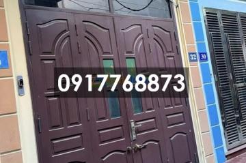 ⭐CHÍNH CHỦ bán nhanh nhà ngõ 39 Lê Công Thanh, P.Phủ Lý (Hà Nam), Ninh Bình, 0917768873