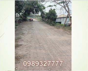 ⭐Chính chủ cần bán lô đất Xã Tân Hoà (huyện Tân Thạnh, Long An), Tây Ninh mới; 0989327777