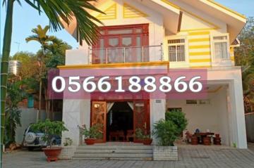 ⭐Chính chủ cần bán nhanh nhà vị trí đẹp tại huyện Long Thành, Đồng Nai; 14 tỷ, 0566188866