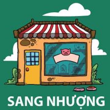 ⭐Chính chủ cần sang nhượng tòa bộ quầy thuốc đường Bưng Ông Thoàn, TP.HCM - 90tr, 0325322629