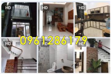 ⭐Chính chủ cho thuê cả nhà Đ.Bờ Xe Lam (Tân Kiên, Bình Chánh) Tân Nhựt, TP.HCM, 0961286179