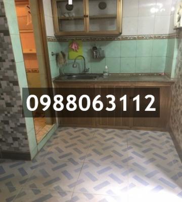 ⭐Chính chủ cho thuê nhà ngõ 45 Lê Đại Hành, Hồng Bàng, TP.Hải Phòng; 1,8tr/th; 0988063112