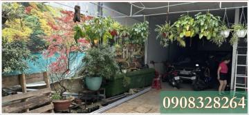 ⭐Cho thuê hoặc bán nhà số 39A Nguyễn Văn Tố, (Tân Thành, Tân Phú cũ), TP.HCM, 0908328264