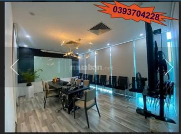 ⭐Cho thuê lại gấp văn phòng Viglacera hạng B trung tâm, giá cức tốt (bàn giao được ngay), 0393704228