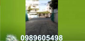 ⭐Cho thuê phòng giá rẻ tại 267/4 Đ. Nguyễn Văn Đậu (P.11, Bình Thạnh), P.Bình Lợi Trung, 2tr/th; 0989605498