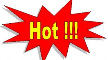 ⭐Sở hữu ngay căn hộ đẹp - Giá tốt - Vị trí đắc địa tại toà nhà CC Bộ Quốc Phòng, Tây Tựu, (BTL), HN, 0913322819