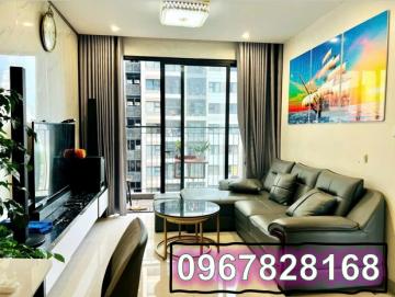 ⭐️Bán căn 2N1VS VinHomes Ocean Park, Gia Lâm, Hà Nội, chỉ hơn 4 tỷ - sẵn HĐ cho thuê. 0967828168
