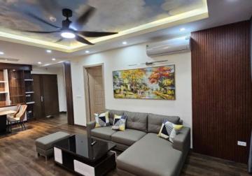 ⭐️Bán căn hộ tòa A Chung cư Sun Square, 21 Lê Đức Thọ, Mỹ Đình, Nam Từ Liêm, Hà Nội; 0962639911
