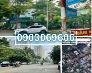 ⭐️Bán đất góc 2 mặt tiền Biệt thự đẹp nhất KDC Nam Long (gần Global City) Phước Long, Tp.HCM; 0903069606