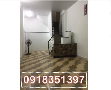 ⭐️Bán nhà HXH trung tâm Q10 đường 3/2 (P.11, Q10), Tp.HCM, 8,4 tỷ, 0918351397