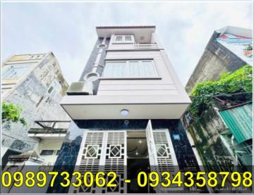 ⭐️Bán nhà số 16A/1/420 Đà Nẵng, Hải An, Hải Phòng; 4.5 tỷ, 0989733062