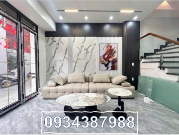 ⭐️Bán nhà số 54Q/152 Hồ Sen - Chợ Hàng, Lê Chân, Hải Phòng, 0934387988