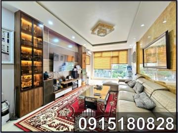 ⭐️Bán nhà số 91 lô 27 Lê Hồng Phong, Hải An, Hải Phòng; 0915180828