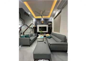 ⭐️Bán nhà trong ngách 11, ngõ 116 Khúc Hạo, TDP số 12, Vĩnh Niệm, Lê Chân, Hải Phòng; 0904.070.446