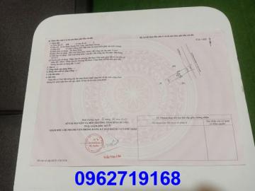 ⭐️CẦN BÁN NHANH Lô Đất ĐẸP Tại An Bình, Phú Giáo, Bình Dương; 0962719168