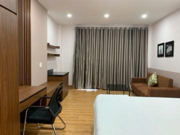 ⭐️Chính chủ bán nhà mặt tiền kinh doanh đường Liên Phường, TP.Thủ Đức (cũ), P.Long Trường (mới); 0913773326
