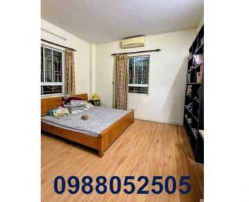 ⭐️Chính chủ bán nhanh CHCC tầng 2 full tiện ích tại ngõ 67 Phùng Khoang, HN; 0988052505