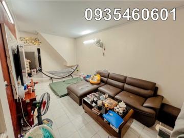 ⭐️CHÍNH CHỦ cần bán nhà tại phố Minh Khai (Hai Bà Trưng), Hà Nội; 0935460601