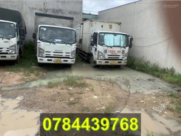 ⭐️Chính chủ cần bán nhanh lô đất đẹp tại xã An Phước (Long Thành), Đồng Nai;  0784439768