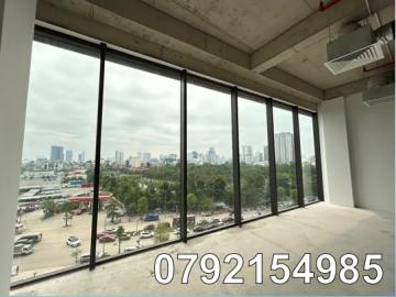 ⭐️Chính chủ cho thuê MB thương mại - ROX 136 Hồ Tùng Mậu, Phú Diễn, Hà Nội. 0792154985