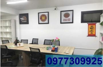 ⭐️Chính chủ cho thuê MB, văn phòng tại 143 Phạm Văn Đồng, P.Xuân Đỉnh, Hà Nội. 0977309925