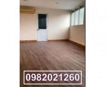 ⭐️Chính chủ cho thuê nhà riêng đẹp, vị trí hiếm ngay trung tâm Hoàn Kiếm. LH 0982021260