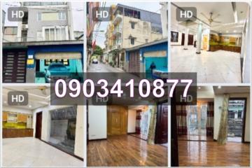 ⭐️Chính chủ cho thuê nhà riêng làm VP công ty tại Ngũ Hiệp (Thanh Trì), HN. 0903410877