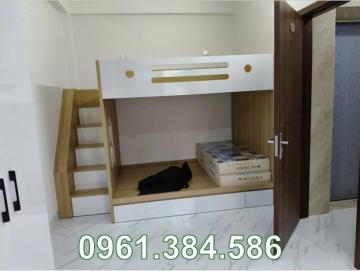 ⭐️Chính chủ cho thuê phòng đẹp ngõ 30 Phan Đình Giót, Phương Liệt, HN, 0961384586