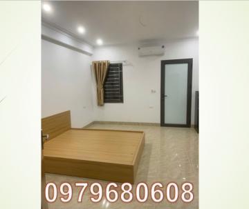 ⭐️Chính chủ cho thuê phòng tại ngõ 32/84 Đỗ Đức Dục, Mễ Trì Hạ, Nam Từ Liêm, Hà Nội, 0979680608
