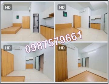 ⭐️CHÍNH CHỦ Cho thuê trọ khép kín đủ đồ tại LK30 Hinode Park, Hoài Đức, Hà Nội, 0987579661