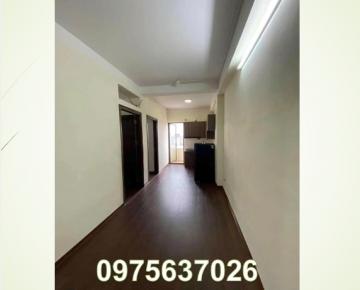 ⭐️Cho thuê căn hộ 2N1K full đồ tại Mỹ Đình 1 (NTL), Hà Nội, gần SVĐ Mỹ Đình, chỉ 7tr/th; 0975637026