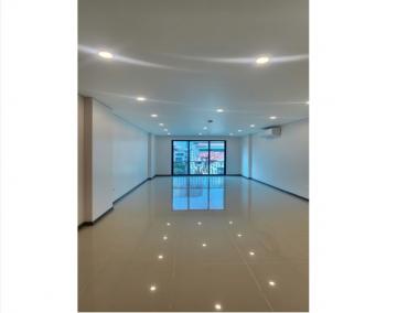 ⭐️Cho thuê nhà gồm 1 hầm + 7 tầng, có tháng máy số 11 ngõ 6 Mạc Thái Tổ, P.Yên Hòa, Hà Nội; 0989267777