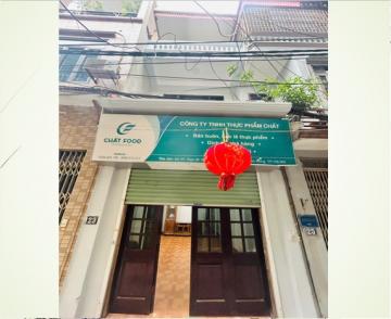 ⭐️Cho thuê nhà vị trí đẹp, tiện ích đầy đủ số 23 ngõ 32 Quyết Thắng (Phú La), Hà Đông, 0982932722