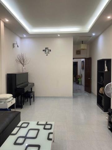 ⭐️Nhà bán hẻm xe hơi 284/ Lý Thường Kiệt (P14, Q10), P.Diên Hồng, TP.HCM, 0906470481
