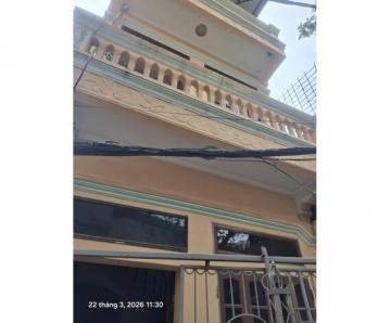 🌻Chính chủ cho thuê cả nhà ở ngõ 630 Quang Trung, Hà Đông, Hà Nội, 0983445342