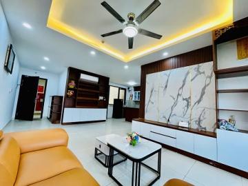 🌻Chính chủ cho thuê CHCC FLC Complex 36 Phạm Hùng, Hà Nội; 0834021776