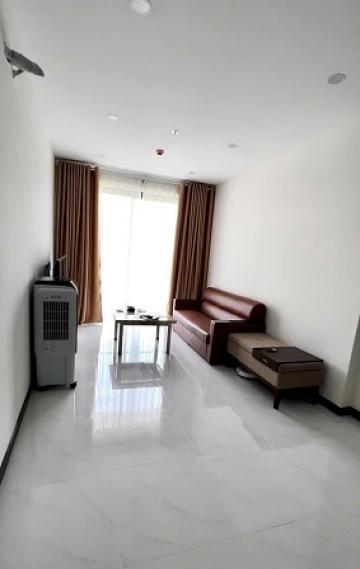 APARTMENT FOR RENT AT C-SKYVIEW – CHANH NGHIA WARD, THU DAU MOT CITY, BINH DUONG PROVINCE
