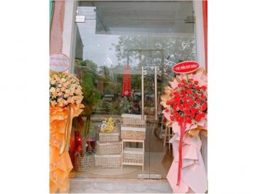 🌻Cho thuê MBKD vị trí đẹp đầu đường Huỳnh Thúc Kháng (P.Đông Ba), phường Phú Xuân, TP. Huế; 0935223369 🌻Cho thuê MBKD vị trí đẹp đầu đường Huỳnh Thúc Kháng (P.Đông Ba), phường Phú Xuân, TP. Huế; 0935223369