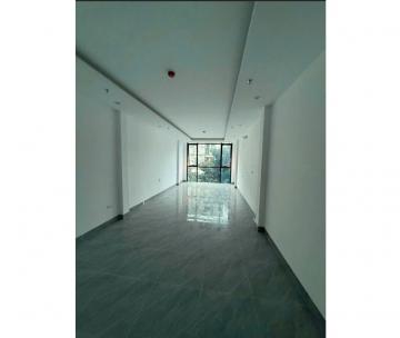 Cho thuê chung cư mini full nội thất thang máy giá rẻ khu vực Cầu Giấy, 037.643.6845