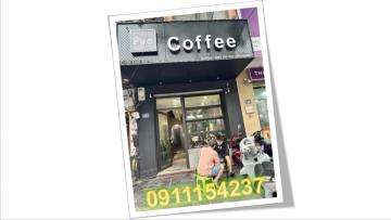 💥Chính chủ cần nhượng quán Cafe 130 Trần Đại Nghĩa, Đồng Tâm, Hai Bà Trưng, HN; 0911154237