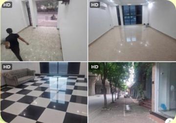 💥Chính chủ cho thuê cả nhà 6 tầng mặt phố Đàm Quang Trung, Long Biên, Hà Nội. 0982128500